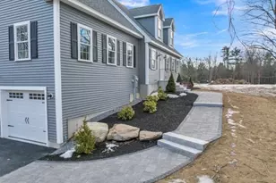 116 Townsend Harbor Rd, Lunenburg, MA 01462 - Photo 2