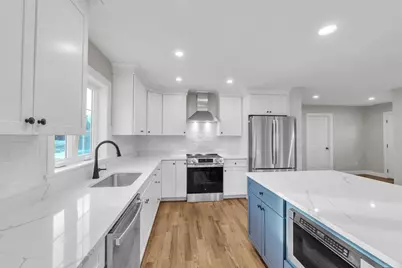 116 Townsend Harbor Rd, Lunenburg, MA 01462 - Photo 6