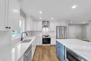 116 Townsend Harbor Rd, Lunenburg, MA 01462 - Photo 6