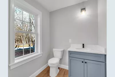 116 Townsend Harbor Rd, Lunenburg, MA 01462 - Photo 14