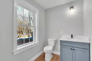 116 Townsend Harbor Rd, Lunenburg, MA 01462 - Photo 14