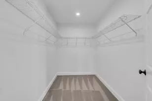 116 Townsend Harbor Rd, Lunenburg, MA 01462 - Photo 18