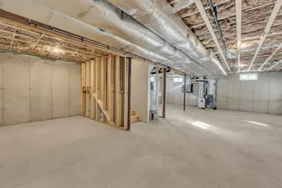 116 Townsend Harbor Rd, Lunenburg, MA 01462 - Photo 24