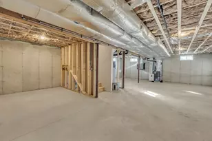 116 Townsend Harbor Rd, Lunenburg, MA 01462 - Photo 24