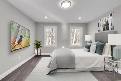 116 Townsend Harbor Rd, Lunenburg, MA 01462 - Photo 16