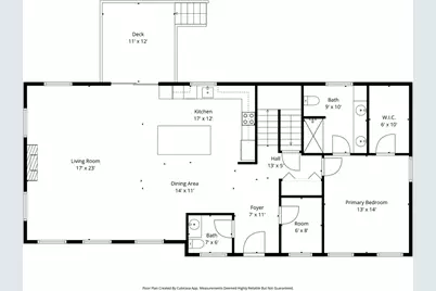 116 Townsend Harbor Rd, Lunenburg, MA 01462 - Photo 28