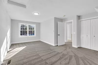 116 Townsend Harbor Rd, Lunenburg, MA 01462 - Photo 20