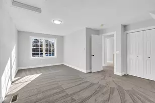 116 Townsend Harbor Rd, Lunenburg, MA 01462 - Photo 20