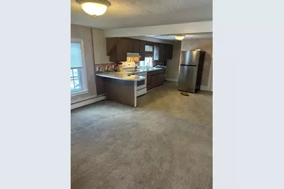 82 Kenoza Ave #2, Haverhill, MA 01830 - Photo 4