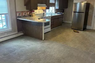 82 Kenoza Ave, Haverhill, MA 01830 - Photo 4