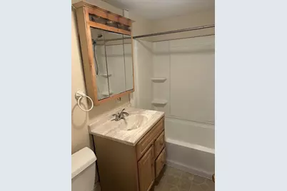 82 Kenoza Ave #2, Haverhill, MA 01830 - Photo 6