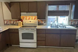 82 Kenoza Ave, Haverhill, MA 01830 - Photo 2