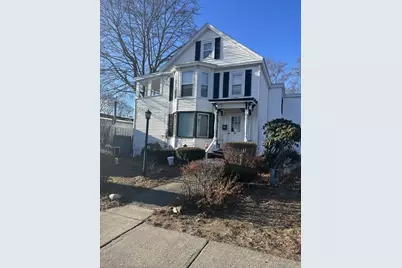 82 Kenoza Ave #2, Haverhill, MA 01830 - Photo 1