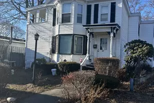 82 Kenoza Ave, Haverhill, MA 01830 - Photo 1