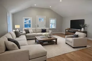 329 Tickle Rd, Westport, MA 02790 - Photo 10