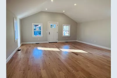 329 Tickle Rd, Westport, MA 02790 - Photo 12