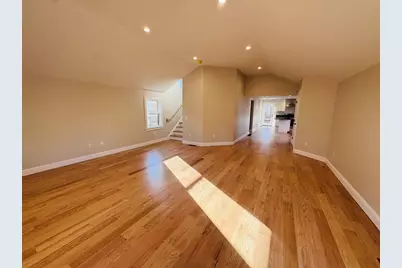 329 Tickle Rd, Westport, MA 02790 - Photo 14