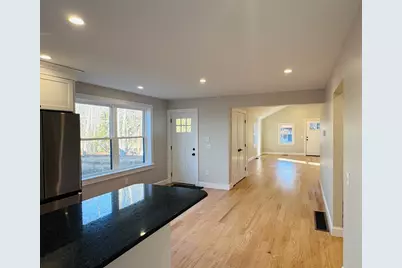 329 Tickle Rd, Westport, MA 02790 - Photo 8