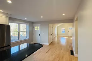 329 Tickle Rd, Westport, MA 02790 - Photo 8