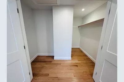 329 Tickle Rd, Westport, MA 02790 - Photo 28