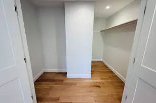 329 Tickle Rd, Westport, MA 02790 - Photo 28