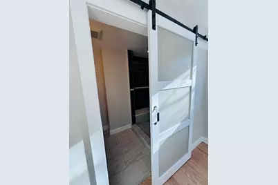 329 Tickle Rd, Westport, MA 02790 - Photo 20