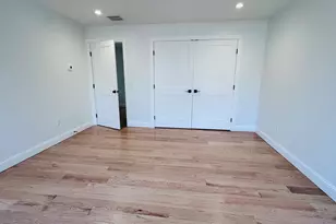 329 Tickle Rd, Westport, MA 02790 - Photo 30