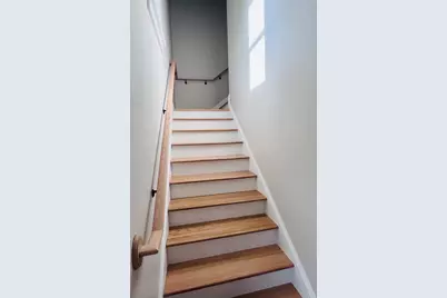 329 Tickle Rd, Westport, MA 02790 - Photo 24