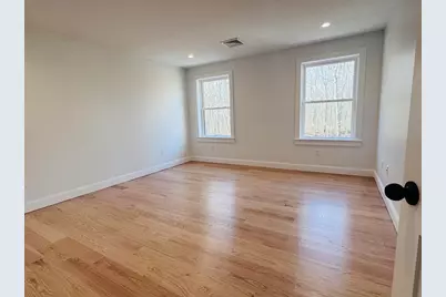 329 Tickle Rd, Westport, MA 02790 - Photo 26