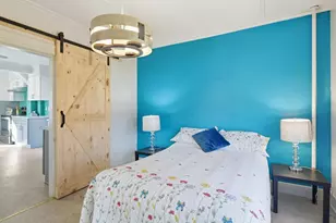 1201 Allen St, Springfield, MA 01118 - Photo 20