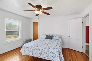 1201 Allen St, Springfield, MA 01118 - Photo 26