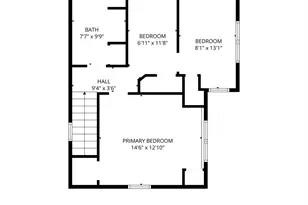 1201 Allen St, Springfield, MA 01118 - Photo 42