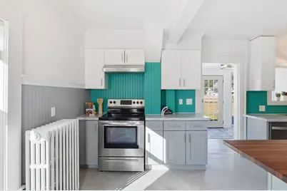 1201 Allen St, Springfield, MA 01118 - Photo 12