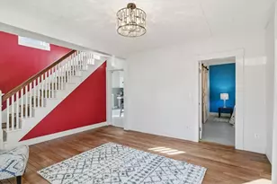 1201 Allen St, Springfield, MA 01118 - Photo 14