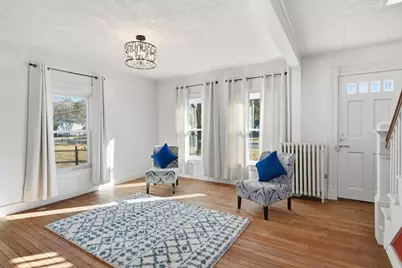 1201 Allen St, Springfield, MA 01118 - Photo 16