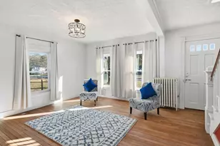 1201 Allen St, Springfield, MA 01118 - Photo 16