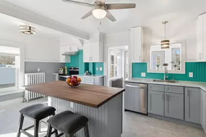 1201 Allen St, Springfield, MA 01118 - Photo 10