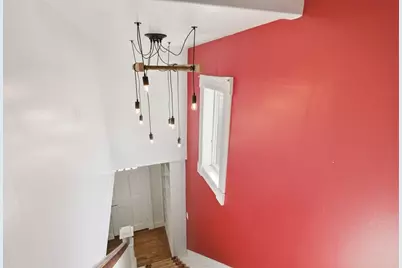 1201 Allen St, Springfield, MA 01118 - Photo 24