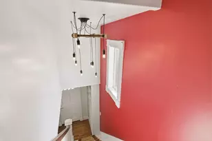 1201 Allen St, Springfield, MA 01118 - Photo 24