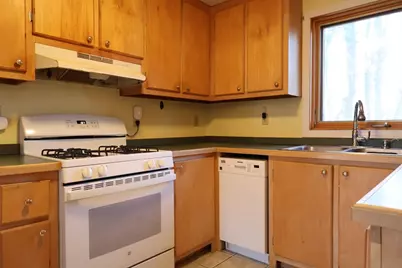 5 Yankee Way #2, Dartmouth, MA 02747 - Photo 6