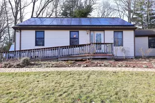 5 Yankee Way, Dartmouth, MA 02747 - Photo 1