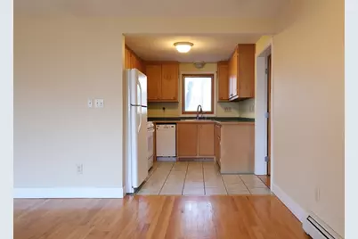 5 Yankee Way #2, Dartmouth, MA 02747 - Photo 4