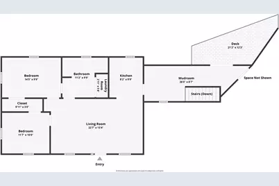 5 Yankee Way #2, Dartmouth, MA 02747 - Photo 12