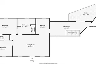 5 Yankee Way, Dartmouth, MA 02747 - Photo 12