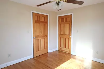 5 Yankee Way #2, Dartmouth, MA 02747 - Photo 10