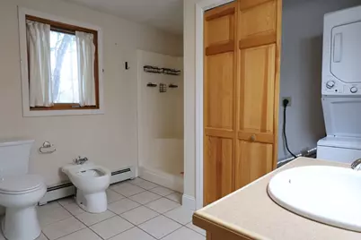 5 Yankee Way #2, Dartmouth, MA 02747 - Photo 8