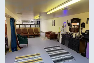 73 Canal St #5 - Lower, Millbury, MA 01527 - Photo 12