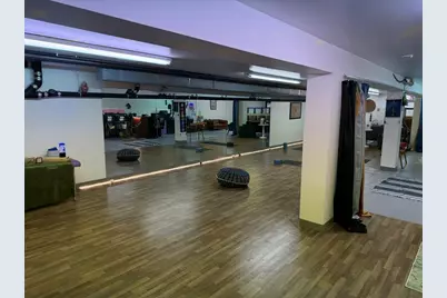 73 Canal St #5 - Lower, Millbury, MA 01527 - Photo 6