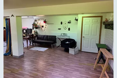 73 Canal St #5 - Lower, Millbury, MA 01527 - Photo 4