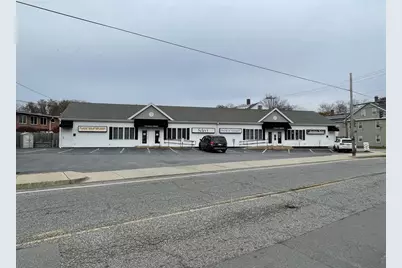 73 Canal St #5 - Lower, Millbury, MA 01527 - Photo 2